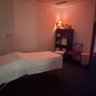 Rose Clinical Massage Centre