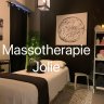 Massotherapy Near Decarie Professional Service