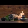 Reiki and Healing Massage