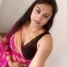 Call Girls in connaught place, 9811180983 Delhi Escorts Service