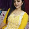 9990771857,CALL GIRLS IN GURGAON (Sector-74),GURGAON -CALL GIRLS SERVICES