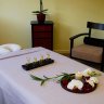 Massage thérapeutique, relaxation à Longueuil, agrée avec reçu