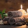 Massage treatment therapy
