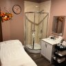 Grand Opening massage spa in Oakville