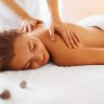 Body Relax massage
