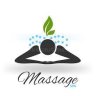 Home to home massage