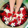 Best Massage and Beauty place at Kanata On Sunny Joy Spa