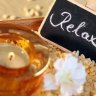 Best Relaxation / Deep Tissue MassageInsurancecCovered