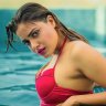 Delhi Payal Nisha Sharma Low price 100% genuine sexy VIP call girls are provided safe and secure ser