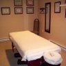 Massage Therapy in Douglasdale SE + mobile