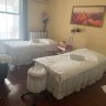 Registered Massage Therapy- Brampton