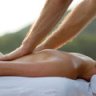 Massage for Females