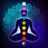 Massage énergétique 80 $ Équilibrage chakras Symboles Reiki