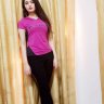 Call Girls in Dayanand Colony, Delhi Call Us 99530°56974