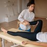 50% OFF Osteopathic Treatment Therapy North York GTA Toronto
