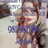 【⒐⒏⒈⒈⒐ᴇʟɪᴛᴇ⒏⒎⒐⒏⒋】EsCoRTs SeRViCe in HoTeL AaRKaY PaLaCe SeCTor 44