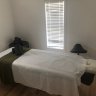 Asian Massage Massage Relaxation