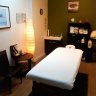 Relax and treat yourself with a professional massage