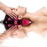 Wonderful relaxation massage for you! Welcomes you experience!