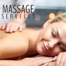 Treat your body by relaxing it with massage