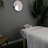 Accepting New Clients Registered Massage Therapist