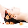 Magic hands wonderful relaxation massage do for you! Welcomes U