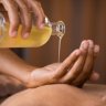 Advance Massage Treatment