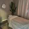 Accepting New Clients Registered Massage Therapist
