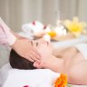 Wonderful Relaxation massage for you! Welcomes you! !