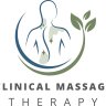 RMT - Mobile Massage Therapy - Calgary and Airdrie
