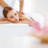 Great relaxation massage for you! Welcomes you!