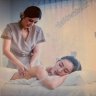 Newly opened Asian Massage