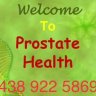 PRIVATE ★WEST ISLAND★REAL EXPERIENCE★ PROSTATE*FIST*LINGAM*FACE S*GOLDEN*FETISHE