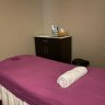 RMT and Relaxation Massage in Mississauga near Oakville