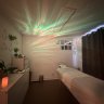 15% OFF Relaxation Massage
