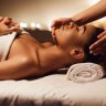 Relaxation Massage/Colombian Wood Therapy massage