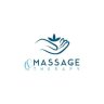 Massage Therapy  ( RMT)