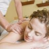 Chinese wonderful relaxation massage for you!!!