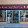 Best Massage and Beauty place at Kanata On Sunny Joy Spa