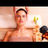 Best wonderful relaxation massage for you! Welcomes you!