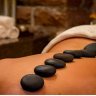 Holistic Fullbody massage packages