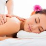 Best relaxation massage in Waterloo! Welcomes you experience!