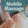Mobile Massage Therapy