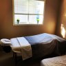Professional registered massage therapist Panorama NW