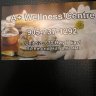 Relaxation / Deep Tissue RMT Massage 670 Hwy 7
