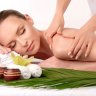 Magic hands relaxation massage will do for you! Welcomes you!