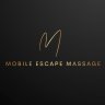 Mobile Escape Massage