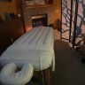 RMT, Massage Therapist @ Home based Studio, NW