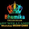 BHUMIKA*FULL*SERVICE*