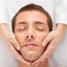THURS. MAR 28 * RELAXATION MASSAGE and/or REFLEXOLOGY